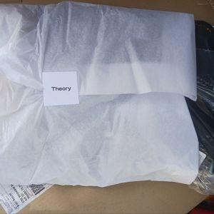 Chambers Tuxedo Blazer in Stretch Wool